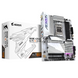Материнська плата GIGABYTE (B650E AORUS ELITE X AX ICE) [303547], фото 6