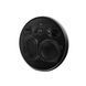Акустична система портативна з БТ harman/kardon (HKOS9BLKEP) [503471], фото 2