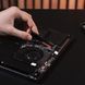 Твердотільний запам&rsquo;ятовувальний пристрій накопичувач (SSD) G4 M.2 NVME 2TB BLACK SN7100 SANDISK (WDS200T4X0E) [501443], фото 7