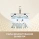 Акумуляторний пилосос Dreame R10s Aqua (VZV25A) [620017], фото 3