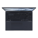Ноутбук ASUS B3604CVA-QV1325X (90NX07B1-M01DZ0) [300305], фото 3