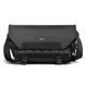 Сумка Ulanzi Vijim Single-shoulder bag ( BC08) (B010) [800156], фото 1