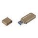 USB Flash GoodRAM 32GB USB 3.0 UME3 ECO FRIENDLY, Retail (UME3-0320EFR11) [403346], фото 2