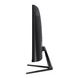 Монітор ACER ED270X0biip (UM.HE0EE.001) [305026], фото 5