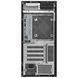 Комп'ютер Dell Precision 3680 Tower / i9-14900, 64, 2TB HDD, 512 SSD, NVIDIA RTX 4000 Ada/20GB, Kb/Mouse, Win11 (210-BLLP_i9642TB) [1000154], фото 4