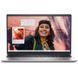 Ноутбук Dell Inspiron 3530 (3530-8026) [727326], фото 4