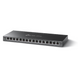 Комутатор TP-LINK (TL-SG116P) [301778], фото 2