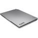 Ноутбук Lenovo LOQ 15IRX10 (83JE006SRA) [712513], фото 12