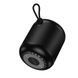 Портативна колонка BOROFONE BR102 Gratificado BT speaker 5W Black (6941991126543) [806686], фото 4