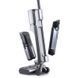 Акумуляторний миючий пилосос Thomas Aqua Floorcleaner Cordless (785501) [619812], фото 4