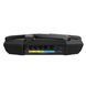Маршрутизатор ASUS RT-AXE7800 AXE7800, 3xGE LAN, 1xGE WAN, 1x2.5GE LAN/WAN, 1xUSB3.2, MESH (90IG07B0-MU9B00) [104543], фото 2