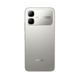 Смартфон Infinix (Smart 20 X6840B 4/64GB Polaris Titanium) [619599], фото 2