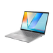 Ноутбук ASUS S3407CA-LY010 (90NB16J1-M000D0) [303514], фото 3