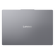 Ноутбук LENOVO IdeaPad Slim 3 16ARP10 (83K8006RRA) [305231], фото 8