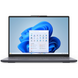 Ноутбук LENOVO IdeaPad Slim 3 16ARP10 (83K8006RRA) [305231], фото 2