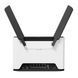Маршрутизатор MikroTik Chateau PRO ax (H53UIG-5HAXQ2HAXQ) [104686], фото 2