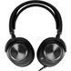 Ігрова гарнітура SteelSeries Arctis Nova Pro Black PC/PS/SW/MAC/MOB (61527) [401904], фото 5