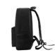 Рюкзак Tigernu T-B3249 14" Black (T-B3249Black) [800106], фото 4