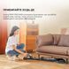 Бездротовий миючий пилосос Jimmy PW11 PRO MAX (PW11PRO MAX) [501097], фото 6