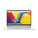 Ноутбук ASUS E1504FA-BQ1197 (90NB0ZR1-M035J0) [305245], фото 1