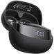 Навушники TWS Blackview AirBuds 9 Black (6931548319696) [402013], фото 6