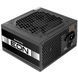 БЖ 400W Chieftec EON, 120 mm, 80 Plus, Retail Box (ZPU-400S) [402898], фото 1