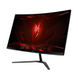 Монітор ACER ED270X0biip (UM.HE0EE.001) [305026], фото 4