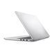 Ноутбук Dell Pro 16 (BTO107_PC16250_UA) [1000066], фото 8
