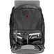 Рюкзак Wenger, BC Mark Slimline 12-14", чорний (610185) [103324], фото 5