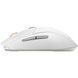 Мишка SteelSeries Rival 3 Gen 2 Wireless, RGB, White (62524) [401327], фото 3