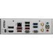 Материнська плата MSI Socket AM5 (B650M PROJECT ZERO) [613306], фото 6