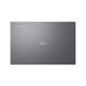 Ноутбук ASUS CX3402CVA-PQ0063 (90NX07P2-M00220) [300204], фото 4