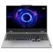 Ноутбук Lenovo LOQ 15IRX10 (83JE006SRA) [712513], фото 1