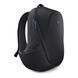 Рюкзак Dell Alienware 16 Backpack AW5625P (460-BFCR) [113672], фото 3