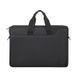 Сумка для ноутбука Rivacase 8035 15.6" Black (8035 (Black)) [605706], фото 2