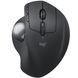 Миша бездротова Logitech MX Ergo S Graphite (910-007260) [606690], фото 6