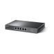 Комутатор TP-Link (TL-SG105-M2) [617866], фото 2