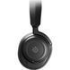 Ігрова гарнітура SteelSeries Arctis Nova 7 Gen 2 Wireless Black /PC/PS/SW/MAC/MOB (61730) [404492], фото 3
