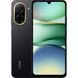 Смартфон Xiaomi (Redmi A5 3/64GB Black_EU) [608145], фото 1