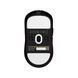 Миша бездротова Hator Quasar 3 Ultima 8K Wireless Black/Violet (HTM760) [620042], фото 6