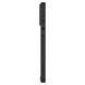 Чохол Spigen для iPhone 15 Pro Max, Ultra Hybrid, Matte Black (ACS06570) [108164], фото 7
