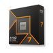 Процесор AMD CPU Desktop Ryzen 7 8/16T 9700X (3.8GHz/5.5GHz 40MB 65W AM5) box with Radeon Graphics (100-100001404WOF) [501393], фото 1