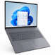 Ноутбук LENOVO IdeaPad Slim 3 16ARP10 (83K8006RRA) [305231], фото 4