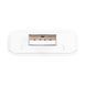 Мобільний маршрутизатор 2E PowerLink (MiFi-1 2024) LTE, Wi-Fi6, 1xUSB, 1xCRC9 білий (694743655322) [104696], фото 20