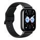 Смарт-годинник Xiaomi Redmi Watch 5 Lite Black (BHR8789GL) [604532], фото 2