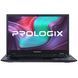 Ноутбук Prologix M15-722 Black (PLN15.I513.16.S4.N.221) [607464], фото 7