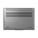 Ноутбук LENOVO IdeaPad Slim 5 16IMH10 (83V7005TRA) [306484], фото 6