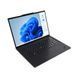Ноутбук Lenovo ThinkPad T14-G5 14" WUXGA IPS AG, Intel U7-155U, 32GB, F1TB, UMA, DOS, чорний (21MMS11400) [100593], фото 8