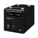 Джерело безперебійного живлення LogicPower LPY-PSW-2500VA+ (LP22874) [610815], фото 2