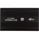 Зовнішня кишеня PowerPlant для HDD 2.5" USB2.0 (HC380039)